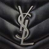 Saint Laurent Loulou Medium
