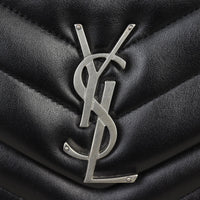 Saint Laurent Loulou Medium