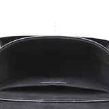 Louis Vuitton LockMe Tender