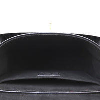 Louis Vuitton LockMe Tender