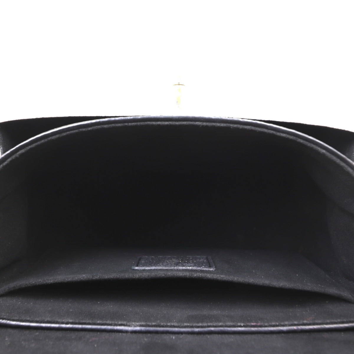 Louis Vuitton LockMe Tender