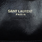 Saint Laurent Lou Mini Camera Bag Stamp
