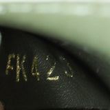 Louis Vuitton New Wave Multi Pochette Date Code