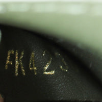 Louis Vuitton New Wave Multi Pochette Date Code