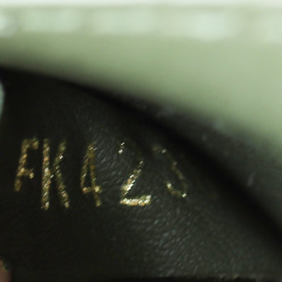 Louis Vuitton New Wave Multi Pochette