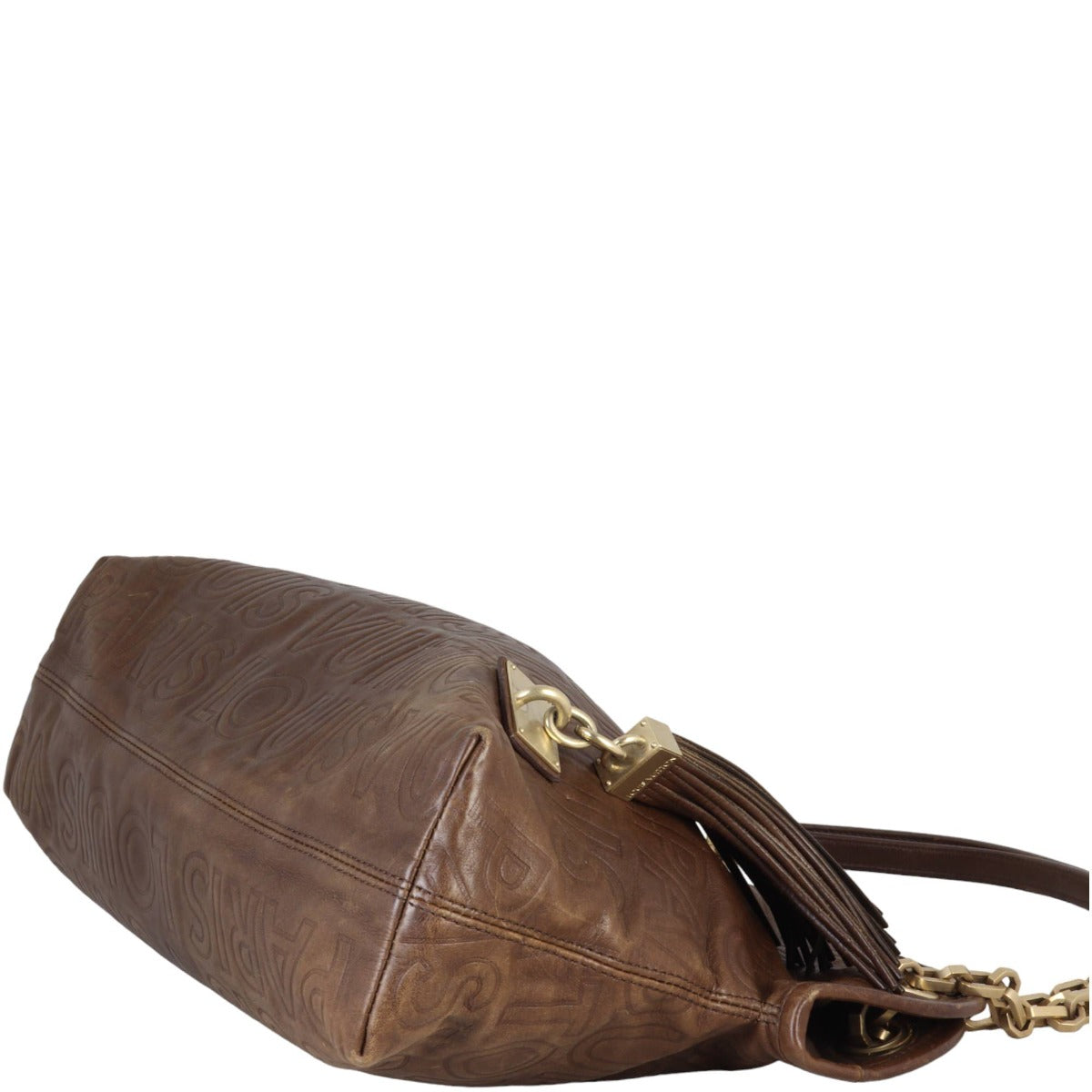 Louis Vuitton Whisper Paris Souple PM