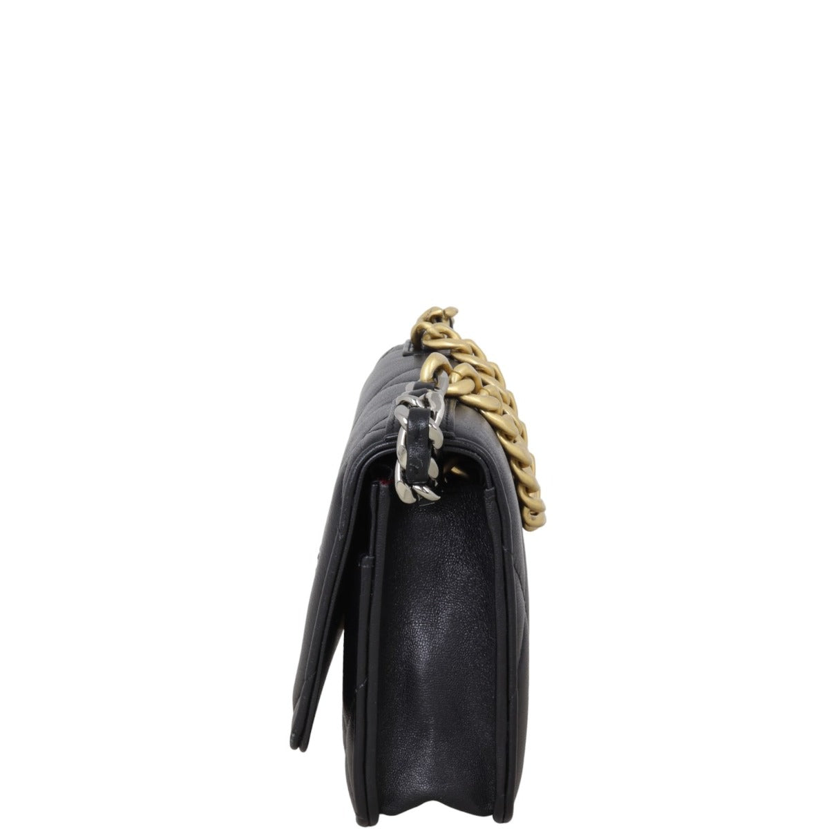 Chanel 19 Wallet On Chain