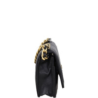 Chanel 19 Wallet On Chain