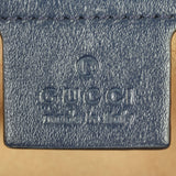 Louis Vuitton Ursula Monogram Multicolore Interior Stamp