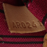 Louis Vuitton Neverfull MM Monogram