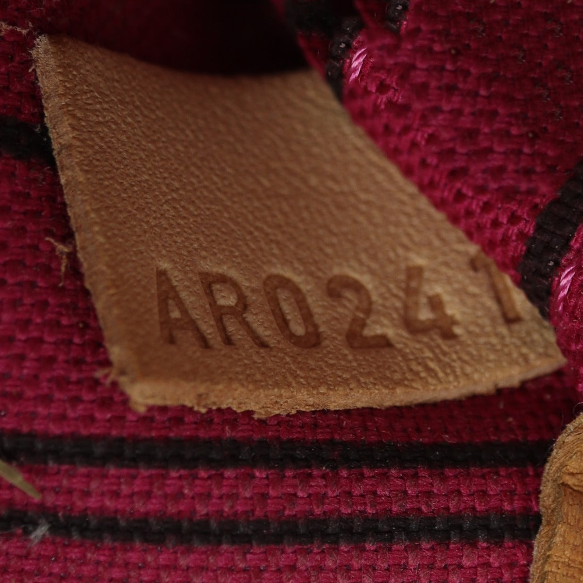 Louis Vuitton Neverfull MM Monogram