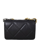 Chanel 19 Wallet On Chain