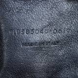 Saint Laurent Lou Mini Camera Bag Stamp Date Code