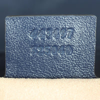 Louis Vuitton Ursula Monogram Multicolore Date Code