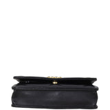 Chanel 19 Wallet On Chain