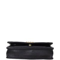 Chanel 19 Wallet On Chain