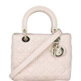 Dior Lady Dior Medium