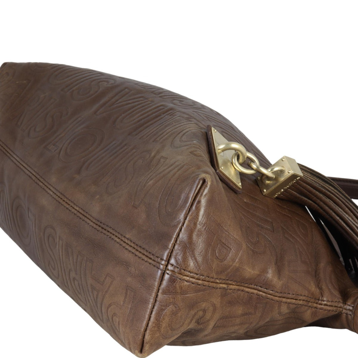 Louis Vuitton Whisper Paris Souple PM