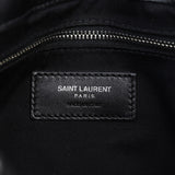 Saint Laurent Loulou Medium