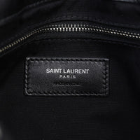 Saint Laurent Loulou Medium