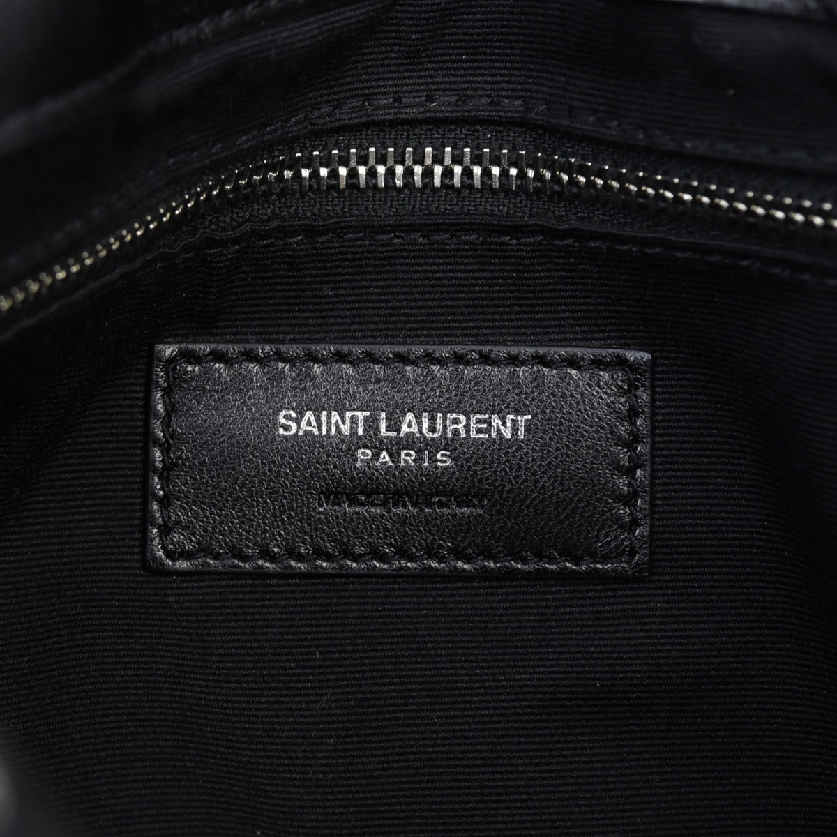 Saint Laurent Loulou Medium