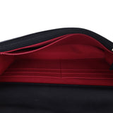 Chanel 19 Wallet On Chain