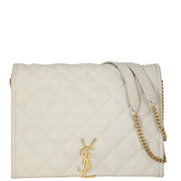 Saint Laurent Becky Chain Bag Small