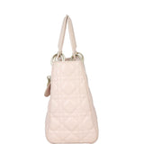 Dior Lady Dior Medium