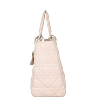 Dior Lady Dior Medium