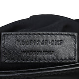 Saint Laurent Loulou Medium