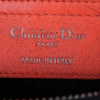 Dior Lady Dior Medium Interior Stamp