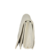 Saint Laurent Becky Chain Bag Small