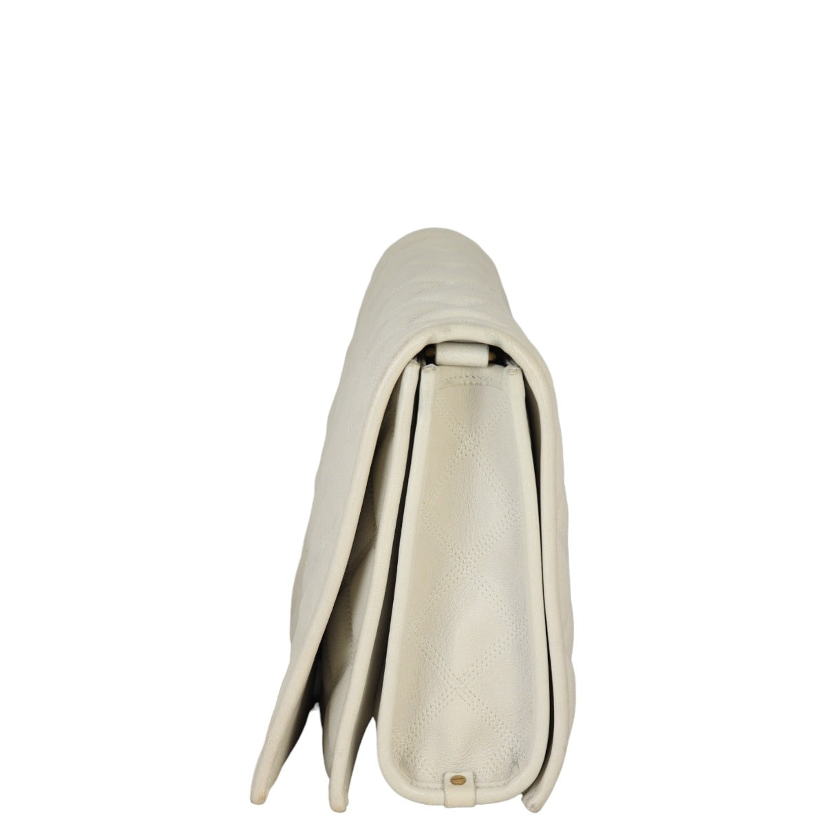 Saint Laurent Becky Chain Bag Small