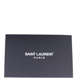 Saint Laurent Loulou Medium