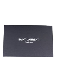 Saint Laurent Loulou Medium