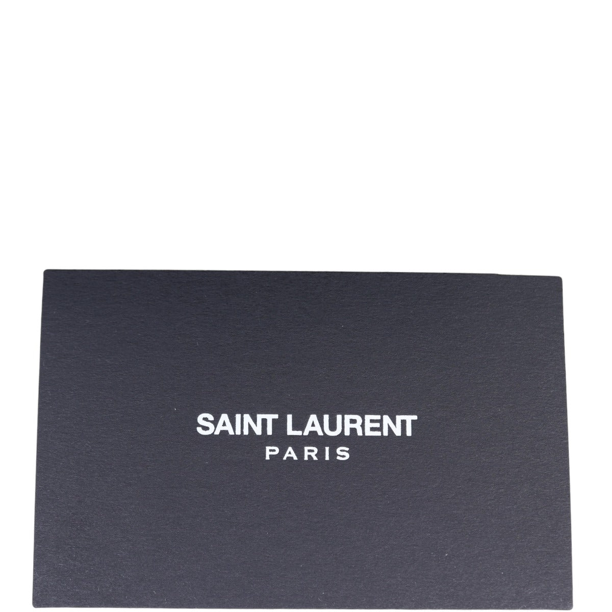 Saint Laurent Loulou Medium