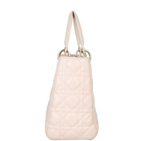 Dior Lady Dior Medium