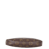 Louis Vuitton Pochette Accessories Monogram