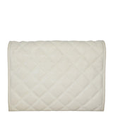 Saint Laurent Becky Chain Bag Small