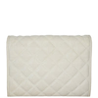 Saint Laurent Becky Chain Bag Small