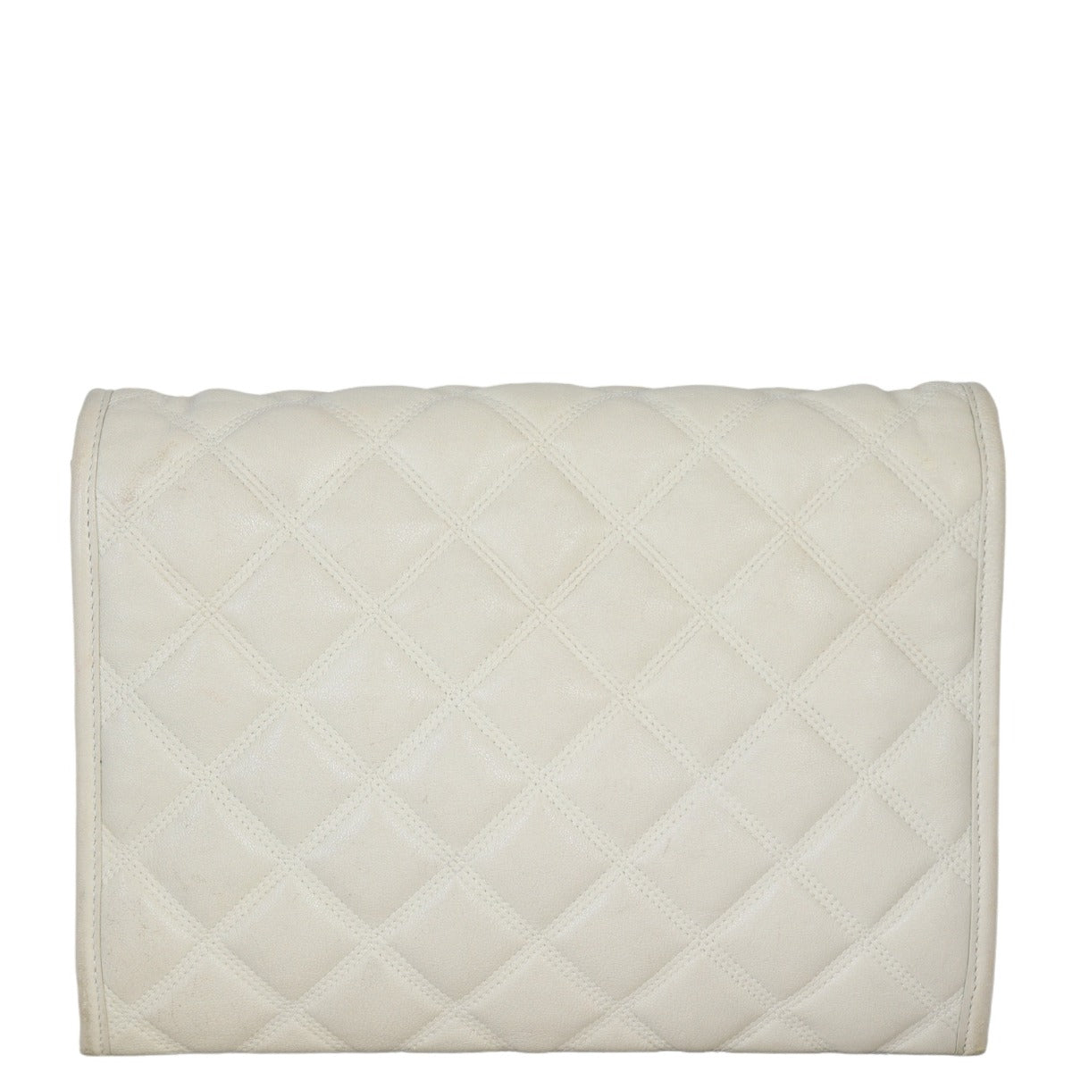 Saint Laurent Becky Chain Bag Small