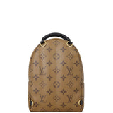 Louis Vuitton Palm Springs Mini Backpack Monogram Reverse