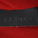 Louis Vuitton Alma PM Damier Ebene Date Code