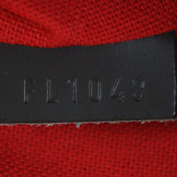 Louis Vuitton Alma PM Damier Ebene Date Code