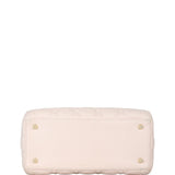 Dior Lady Dior Medium