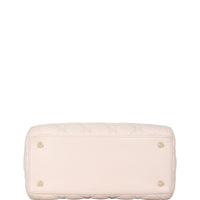 Dior Lady Dior Medium