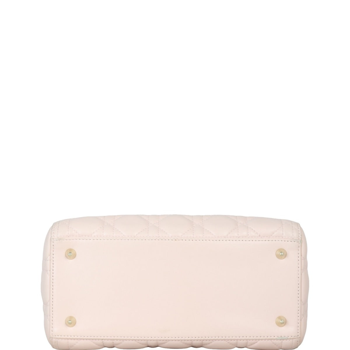 Dior Lady Dior Medium