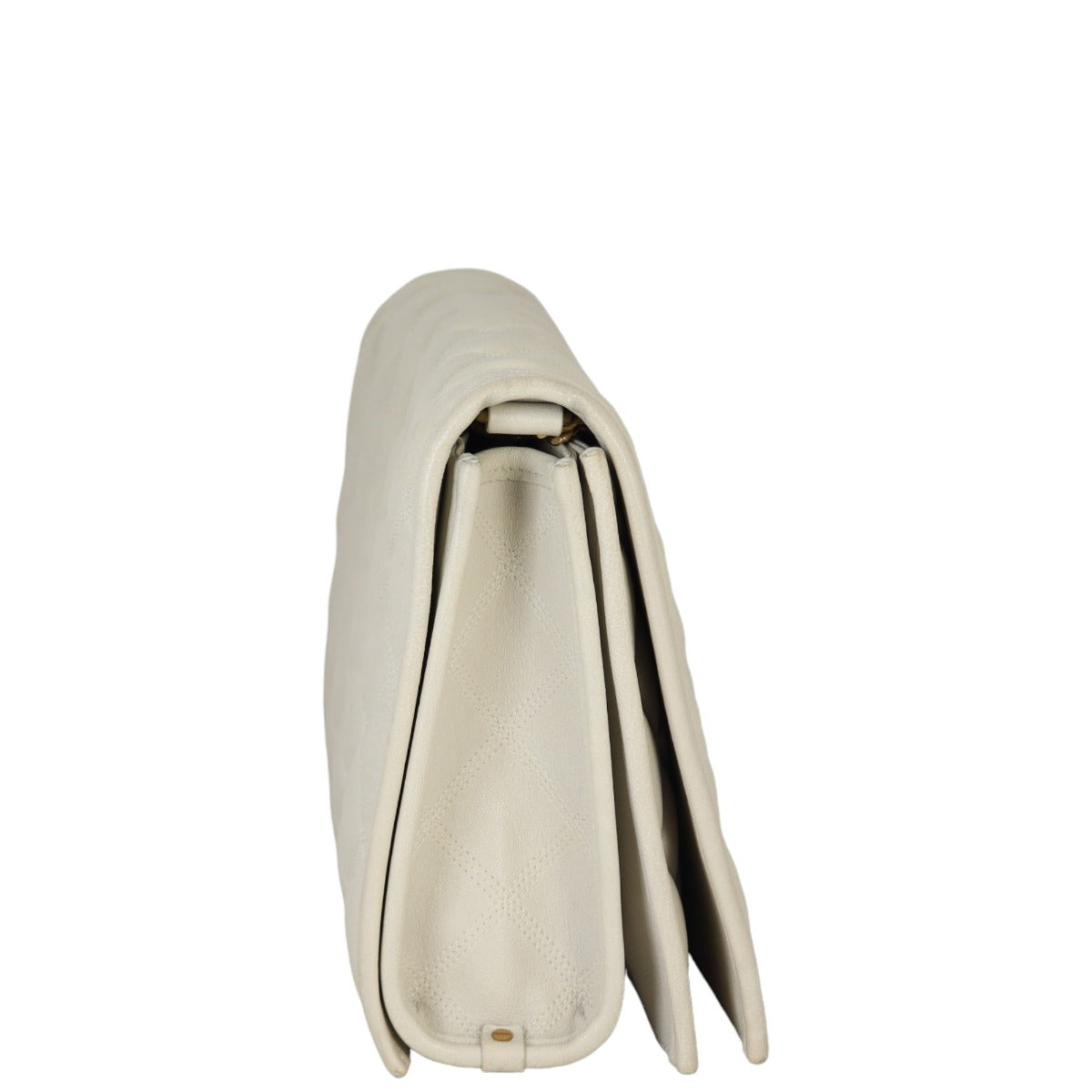 Saint Laurent Becky Chain Bag Small