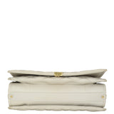 Saint Laurent Becky Chain Bag Small