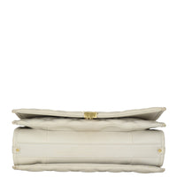 Saint Laurent Becky Chain Bag Small